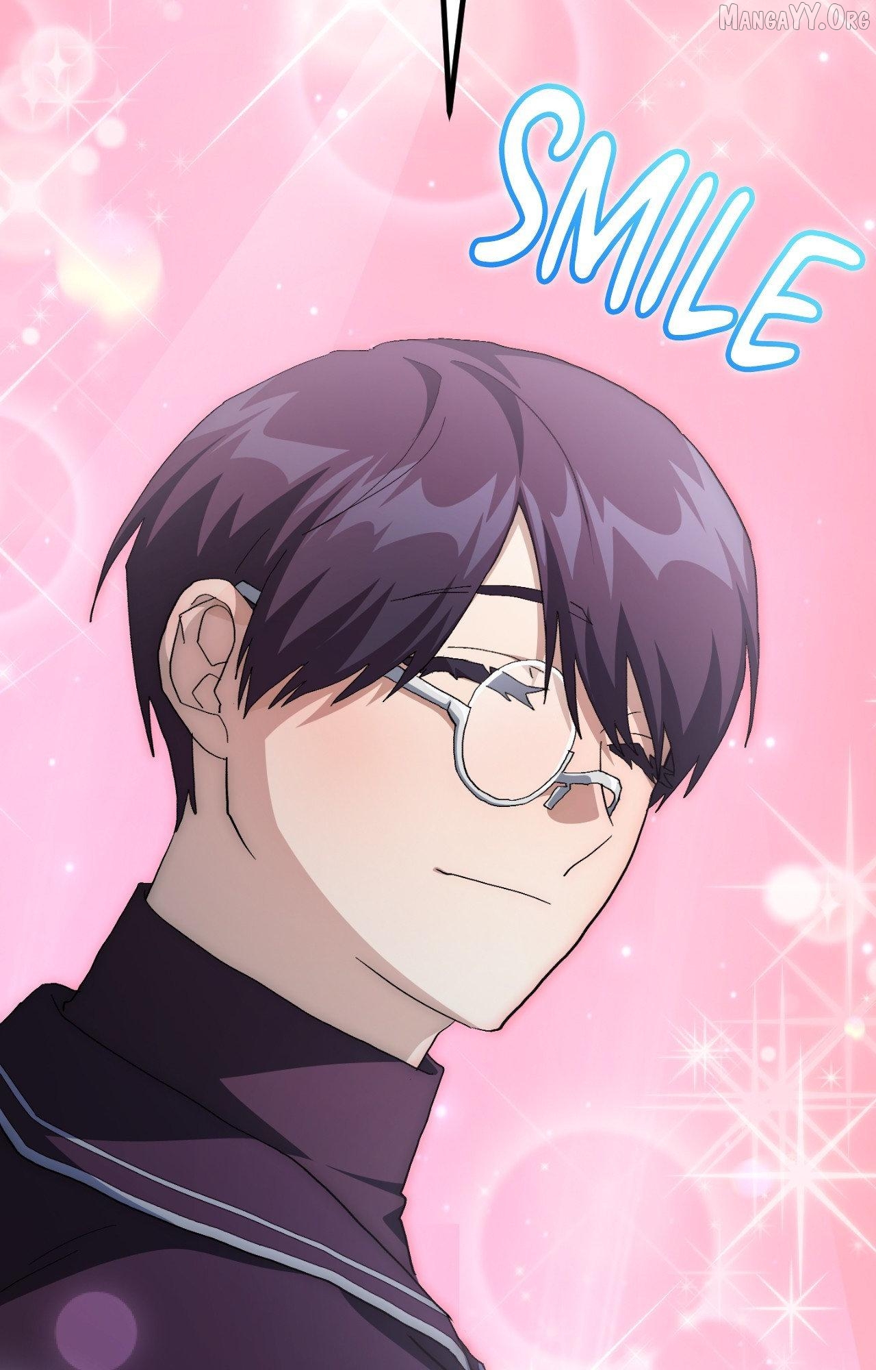 Raising a Newbie to Grind Them Chapter 82 - page 82