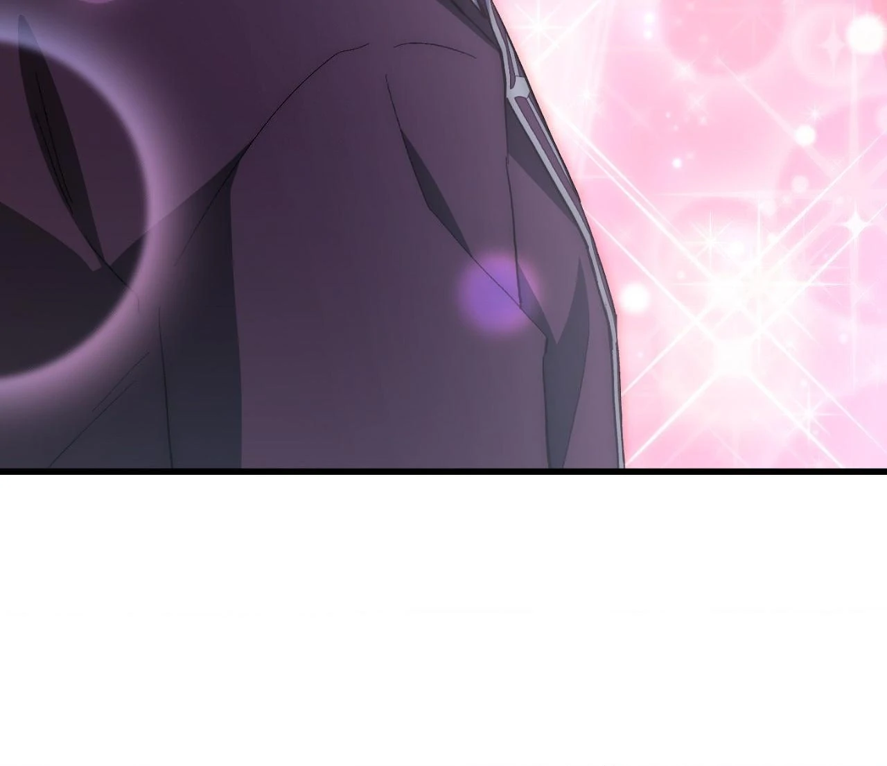 Raising a Newbie to Grind Them Chapter 82 - page 83