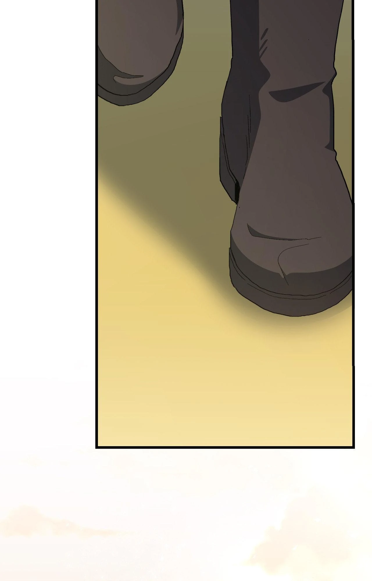 Raising a Newbie to Grind Them Chapter 82 - page 88