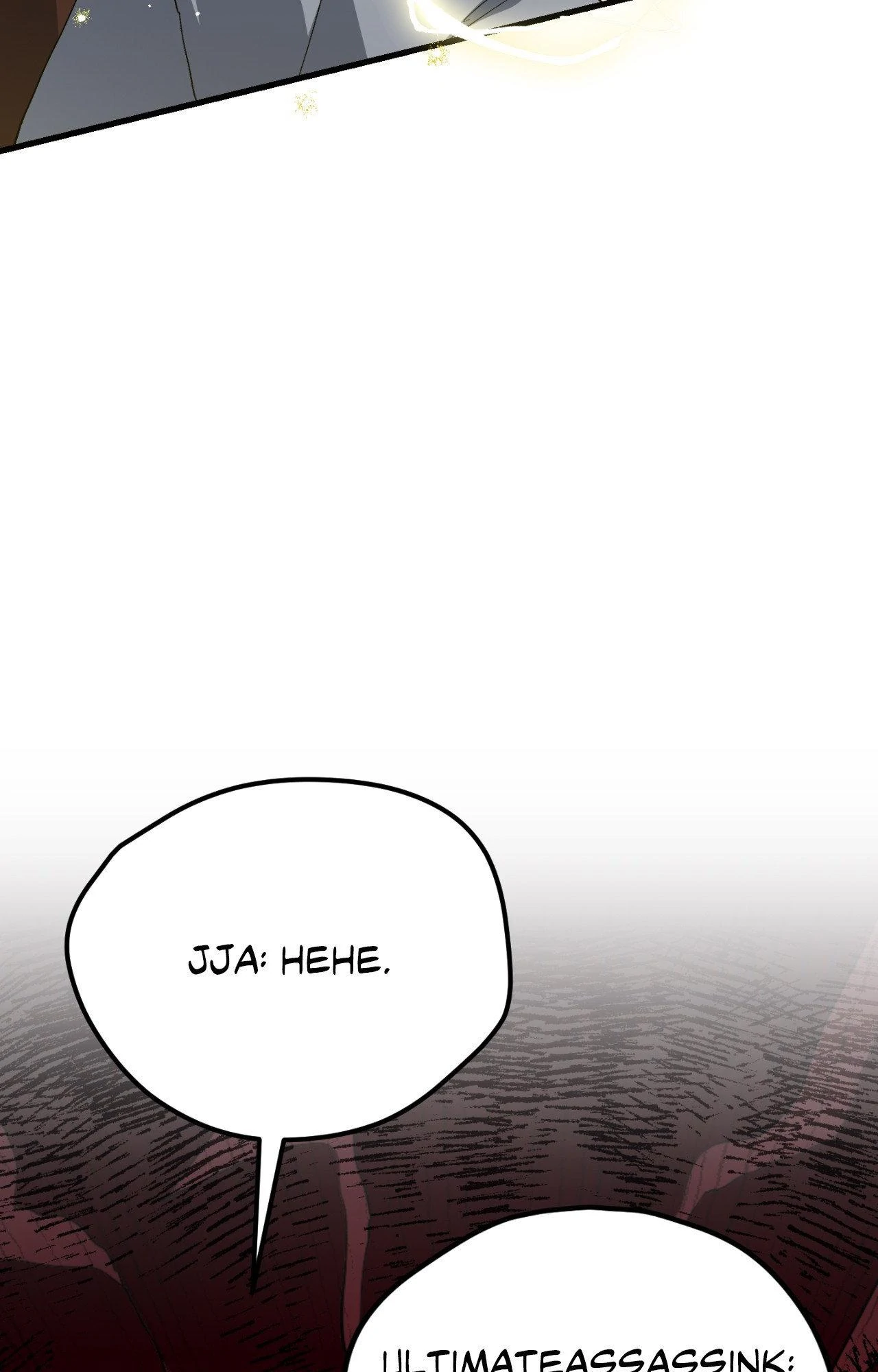 Raising a Newbie to Grind Them Chapter 82 - page 98