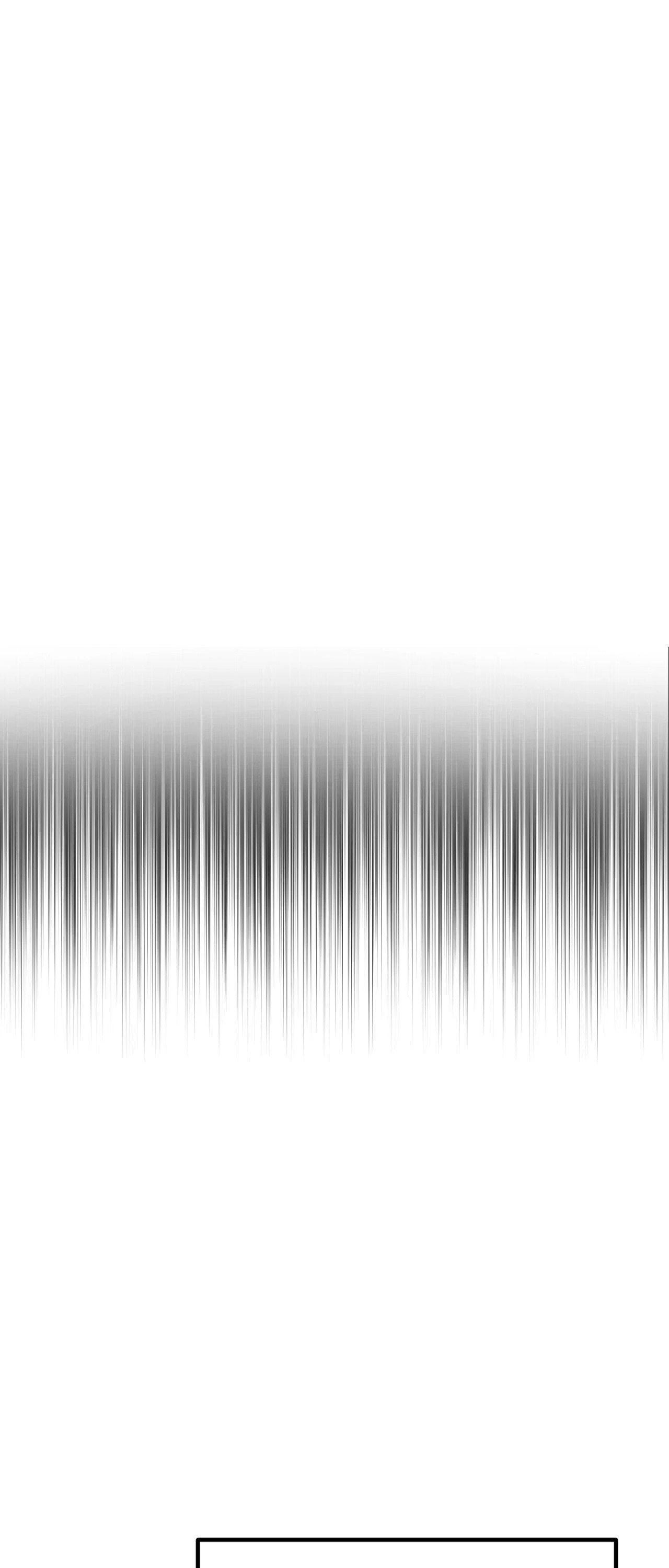 Raising a Newbie to Grind Them Chapter 83 - page 11