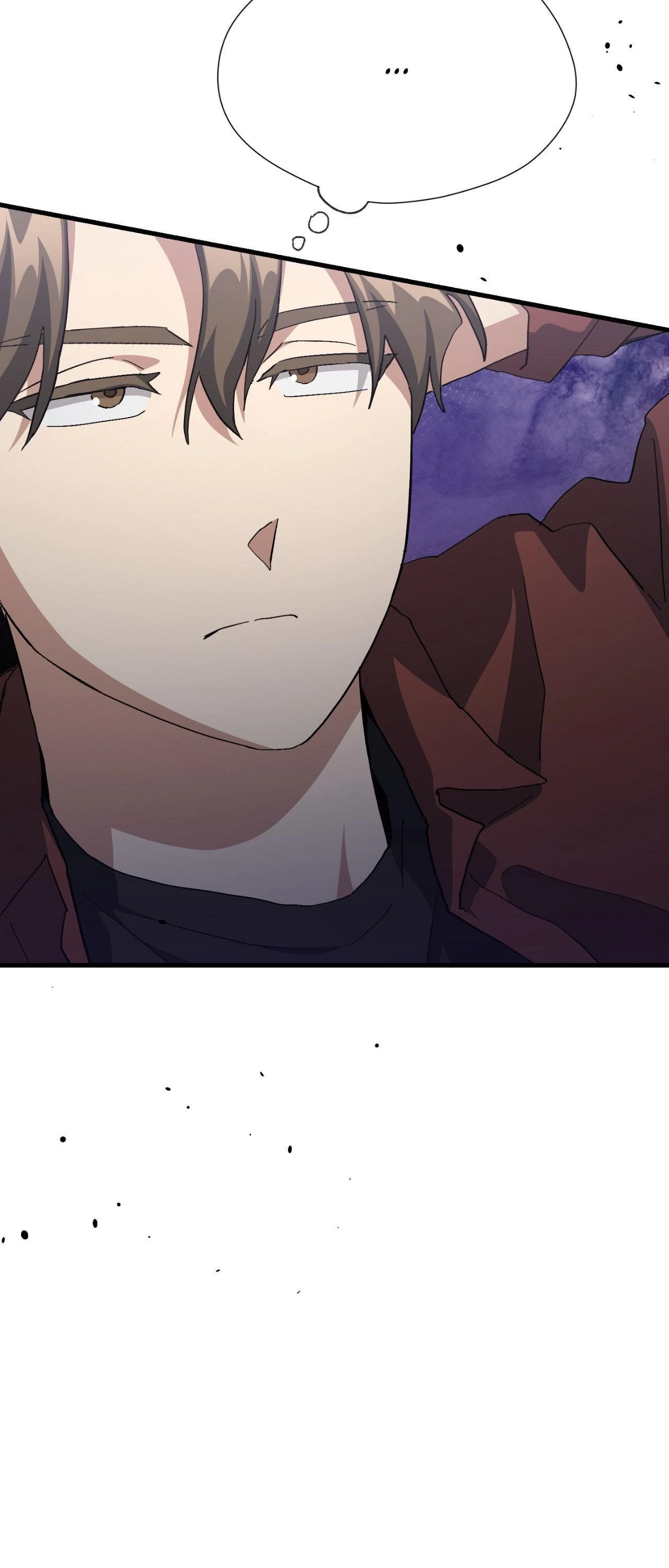 Raising a Newbie to Grind Them Chapter 83 - page 20