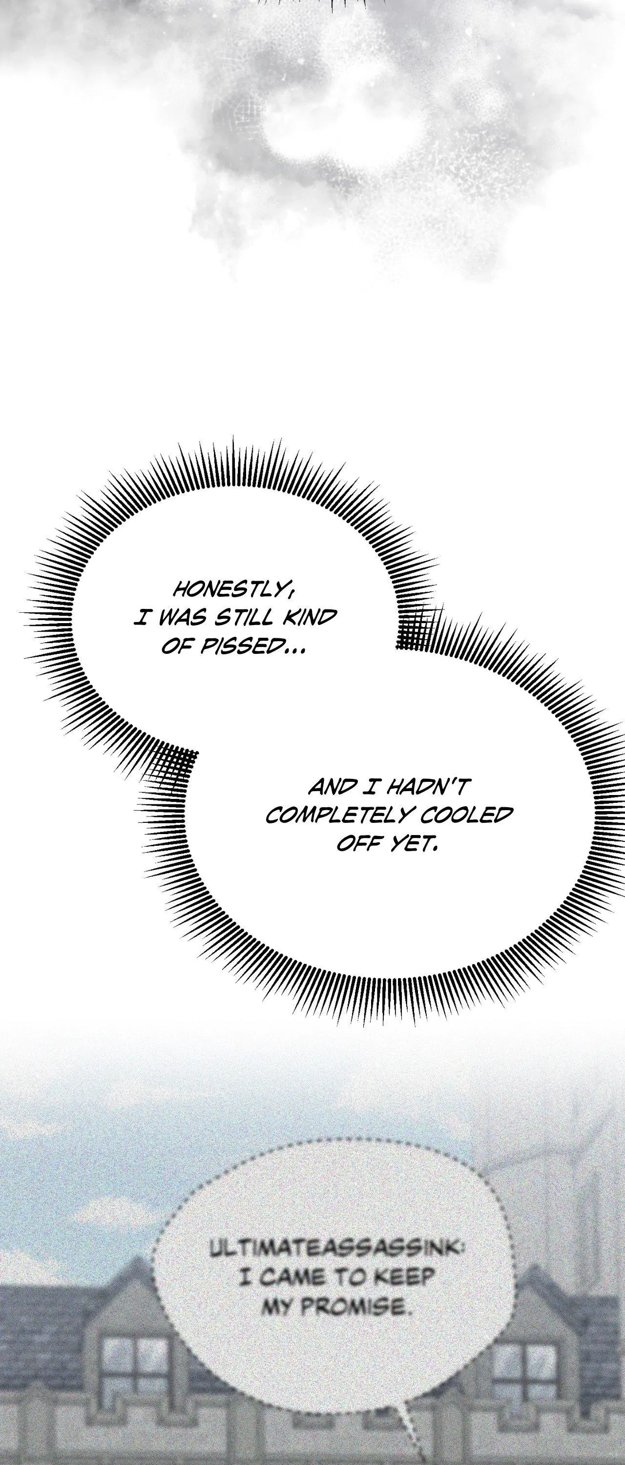 Raising a Newbie to Grind Them Chapter 83 - page 26