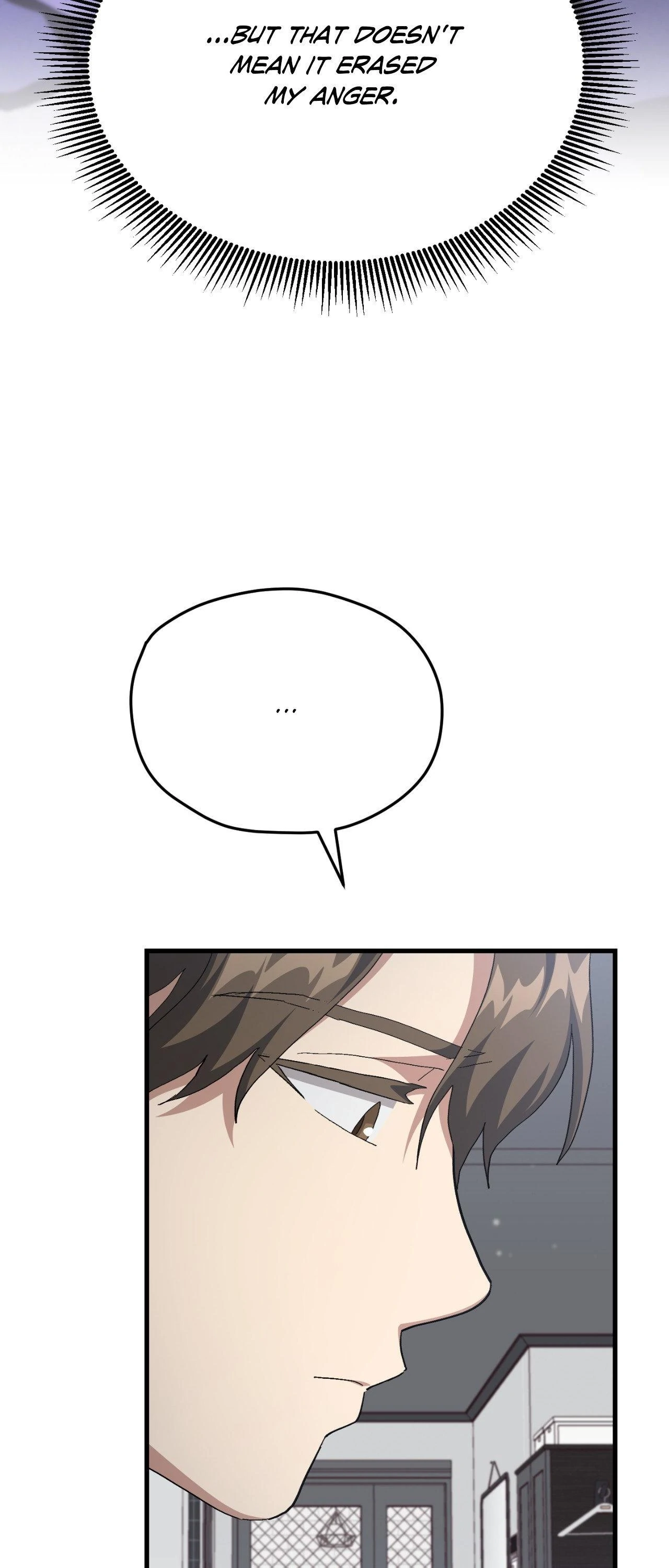 Raising a Newbie to Grind Them Chapter 83 - page 29