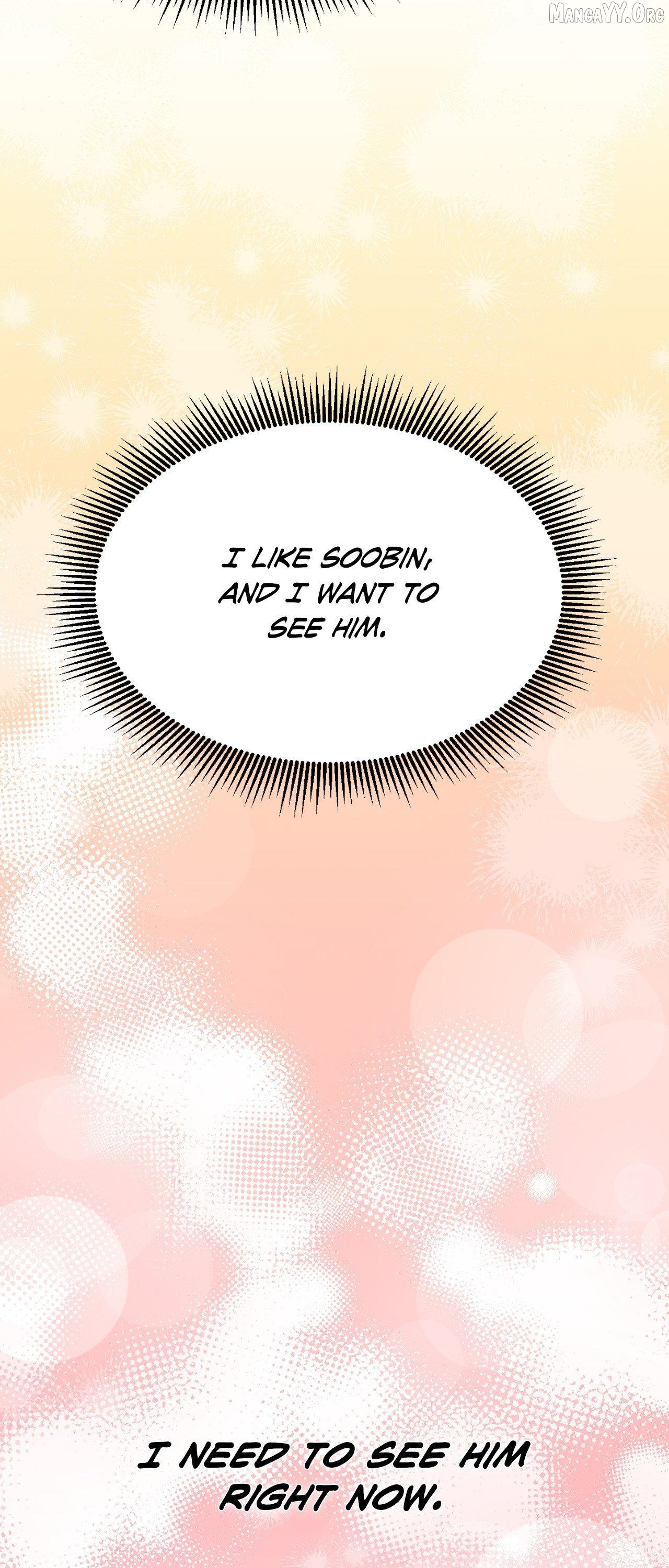 Raising a Newbie to Grind Them Chapter 83 - page 34