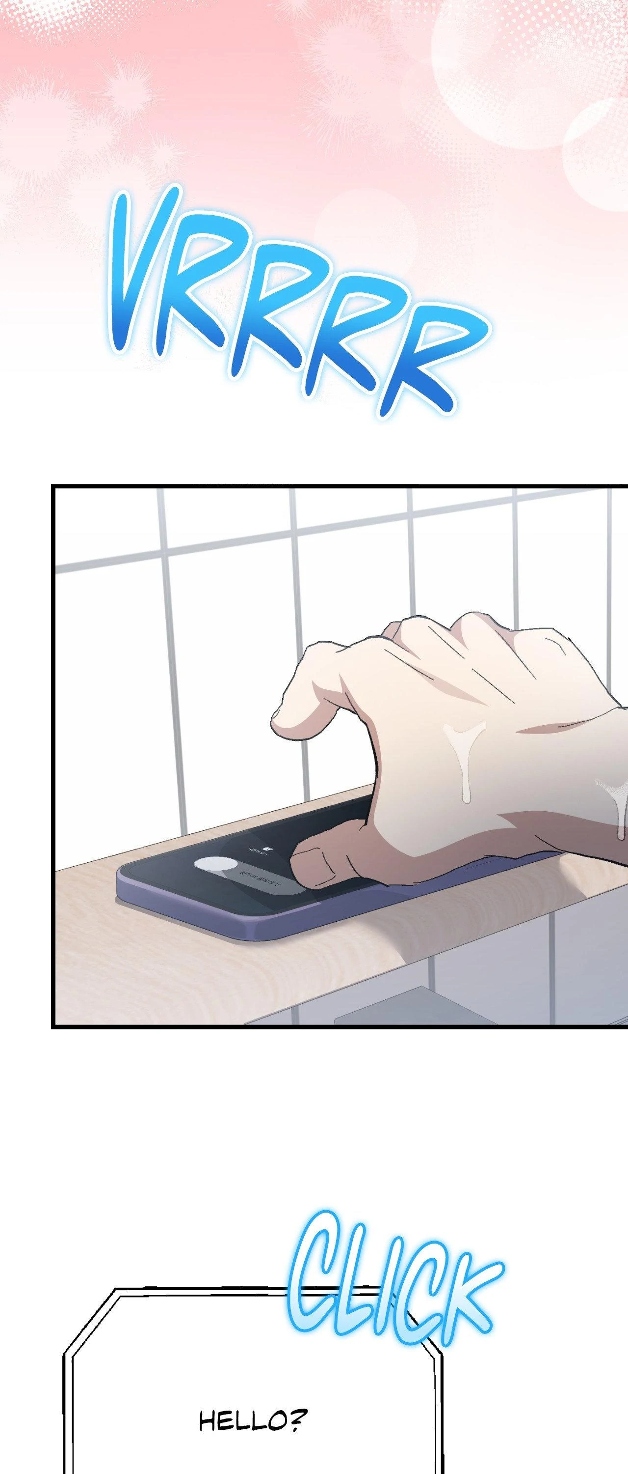 Raising a Newbie to Grind Them Chapter 83 - page 35