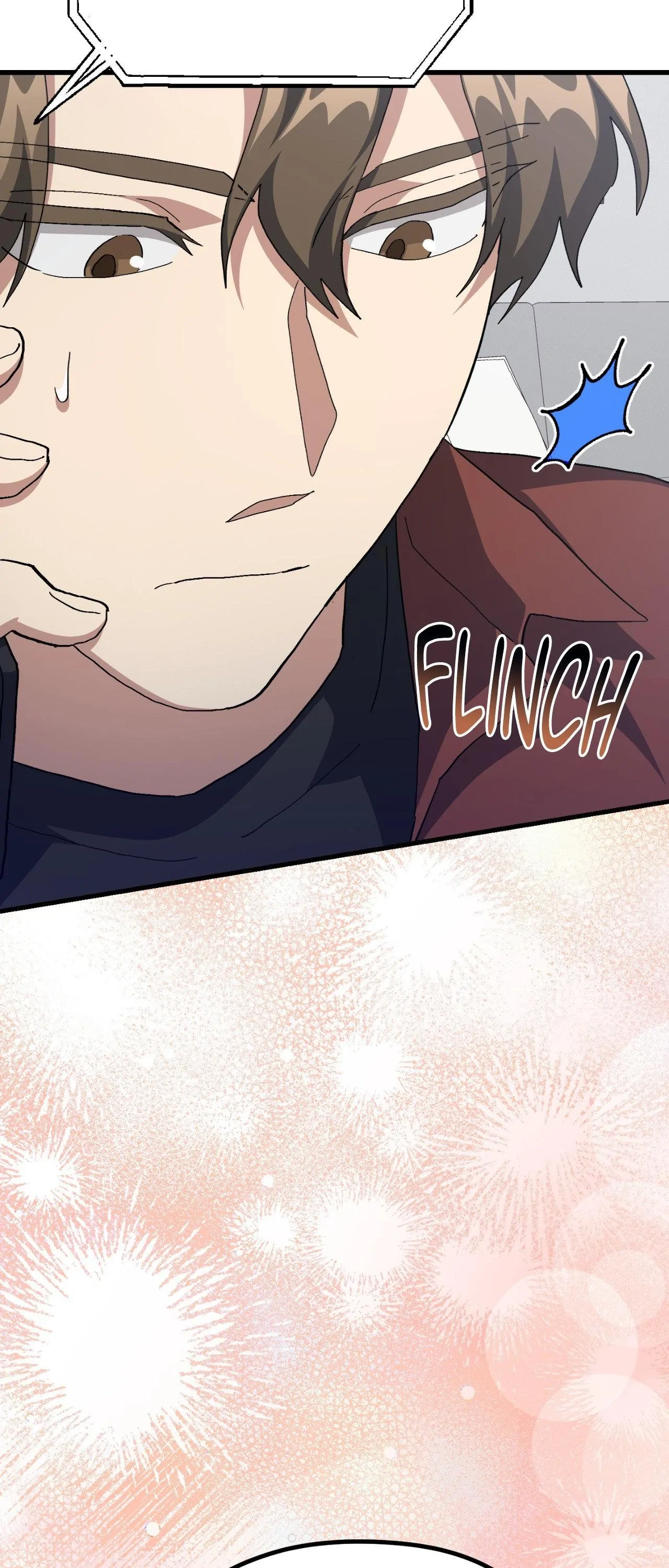 Raising a Newbie to Grind Them Chapter 83 - page 36