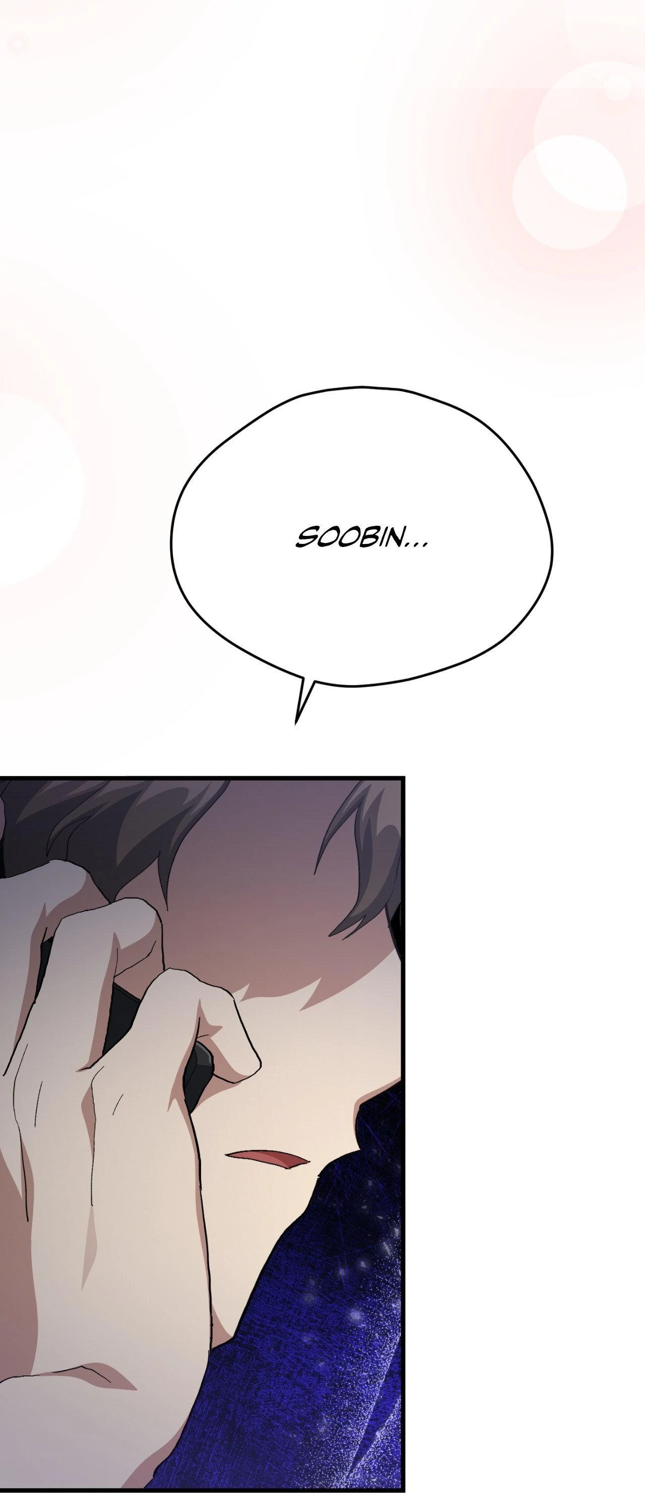 Raising a Newbie to Grind Them Chapter 83 - page 38