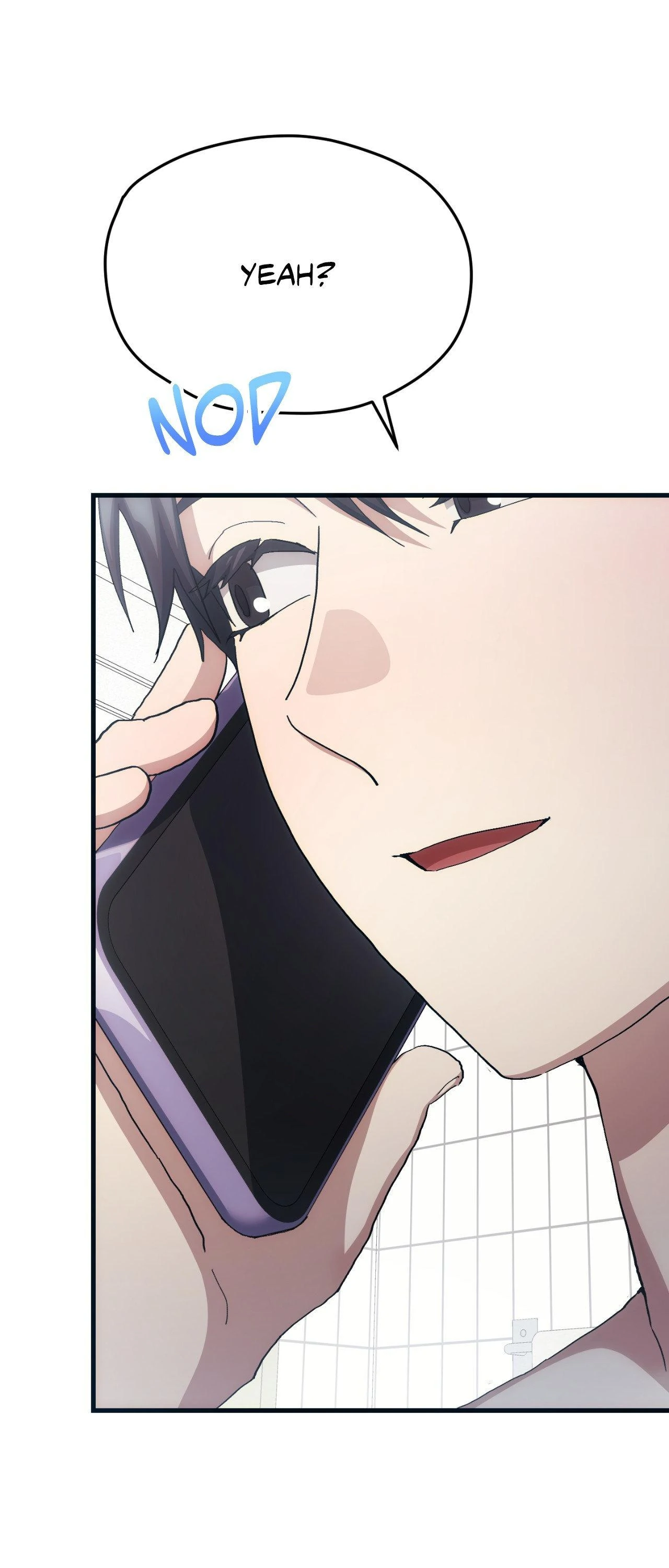 Raising a Newbie to Grind Them Chapter 83 - page 39