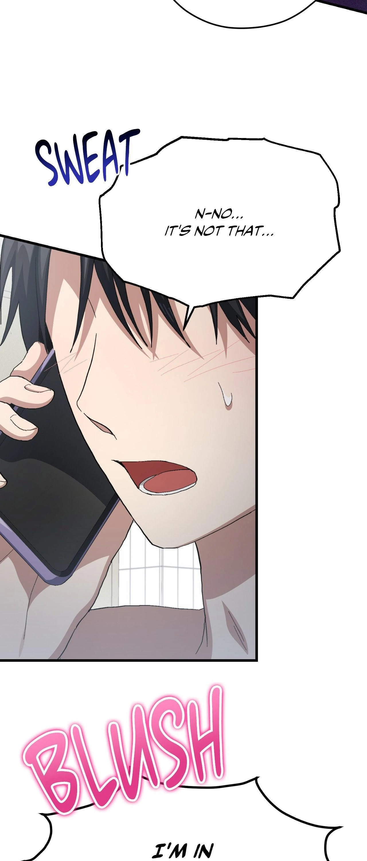 Raising a Newbie to Grind Them Chapter 83 - page 43