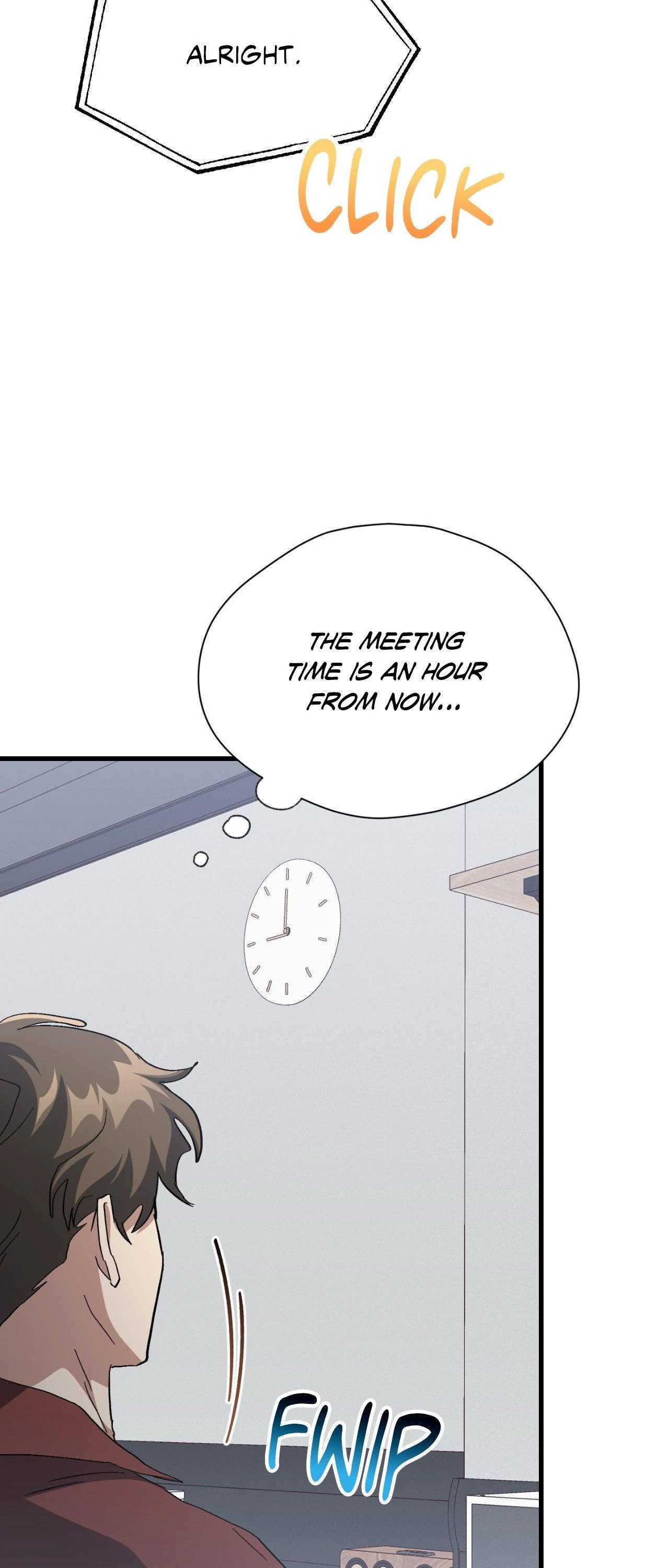 Raising a Newbie to Grind Them Chapter 83 - page 47