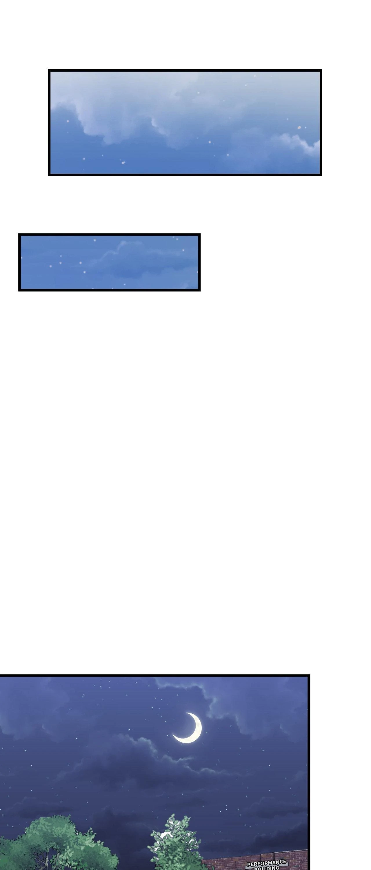 Raising a Newbie to Grind Them Chapter 83 - page 49