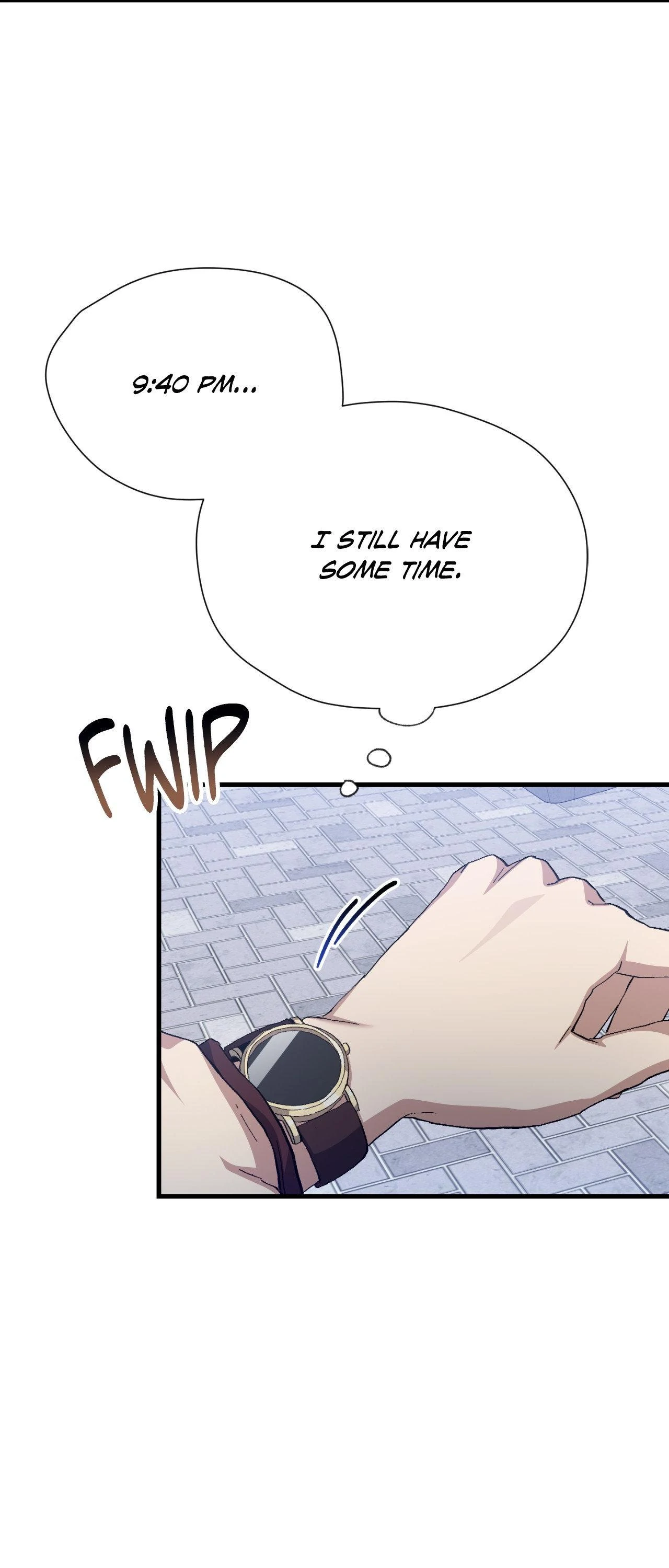 Raising a Newbie to Grind Them Chapter 83 - page 52