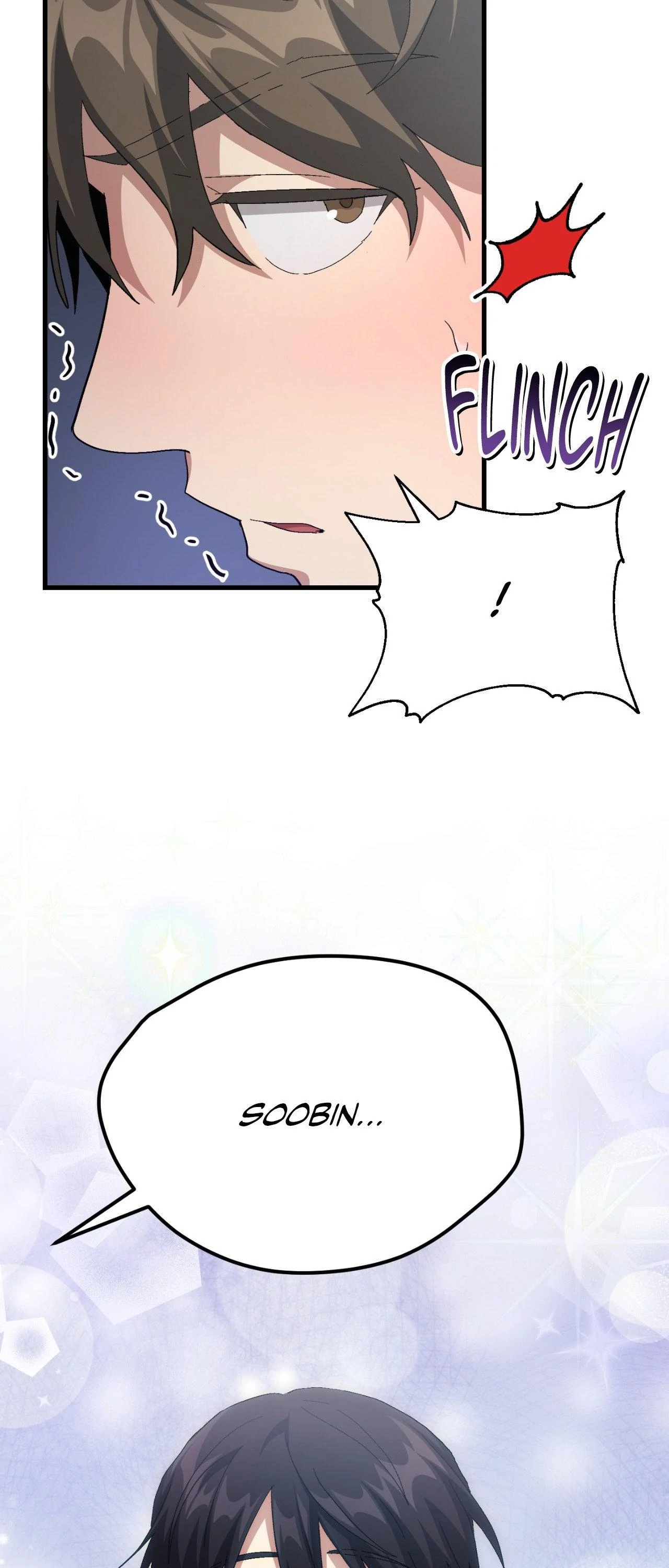 Raising a Newbie to Grind Them Chapter 83 - page 58