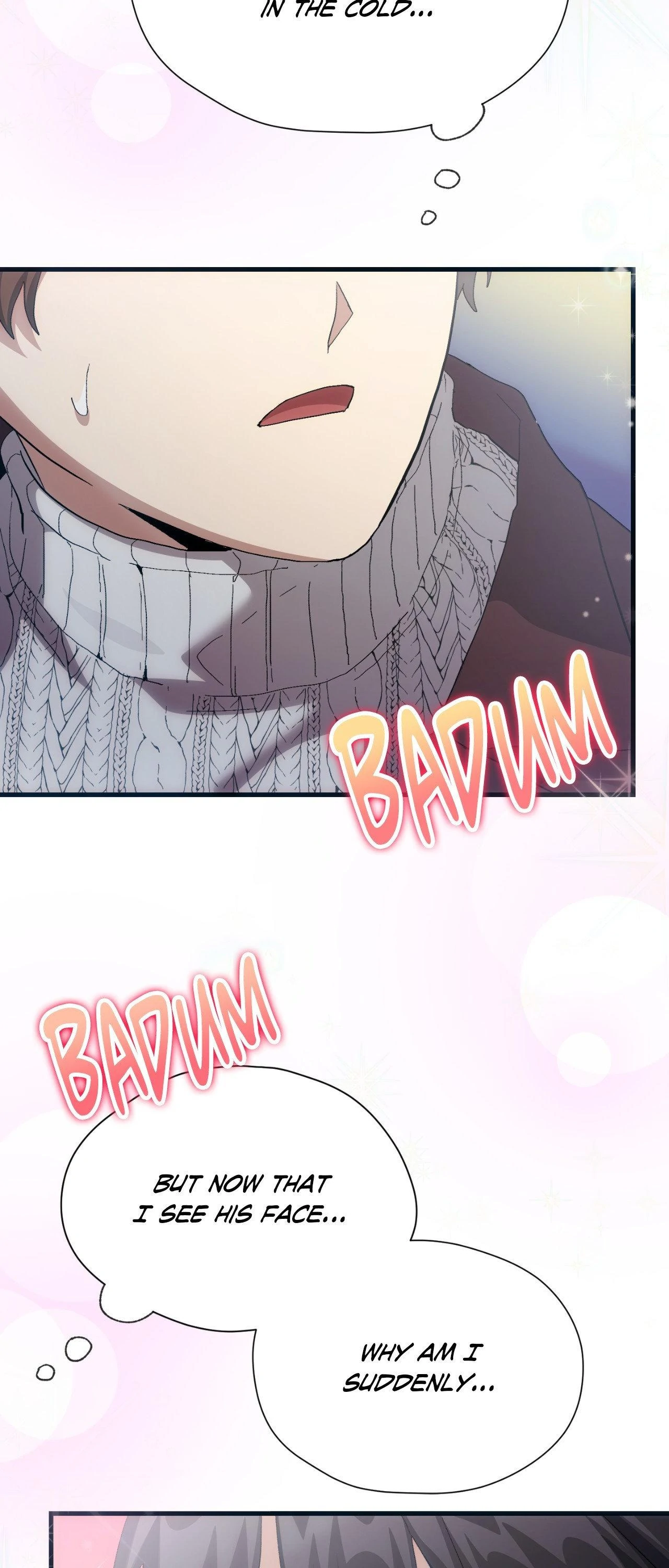 Raising a Newbie to Grind Them Chapter 83 - page 60