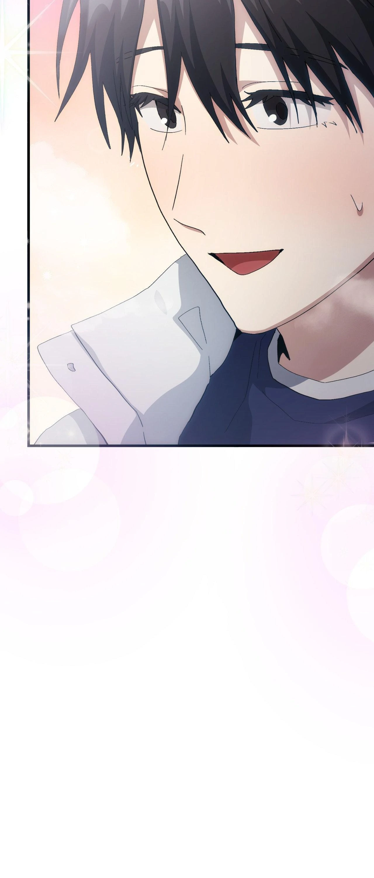 Raising a Newbie to Grind Them Chapter 83 - page 61