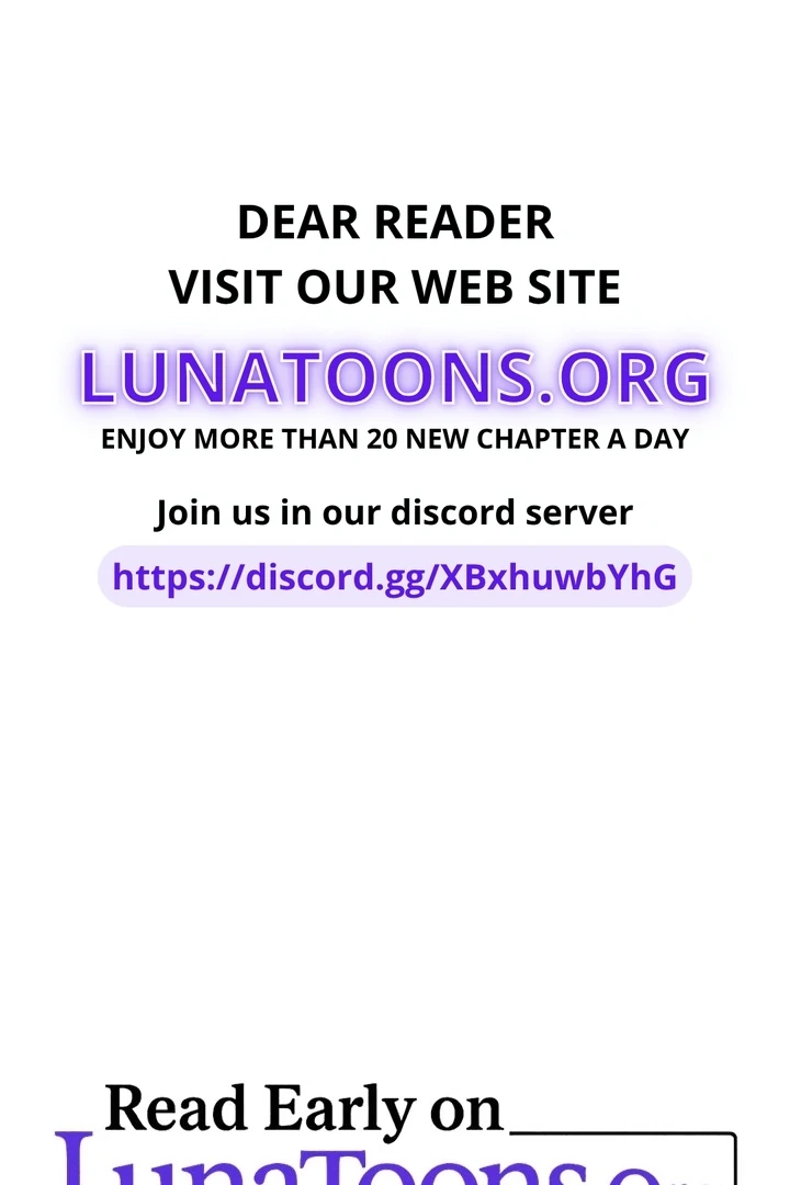 Cry, Even Better If You Beg Chapter 67 - page 1