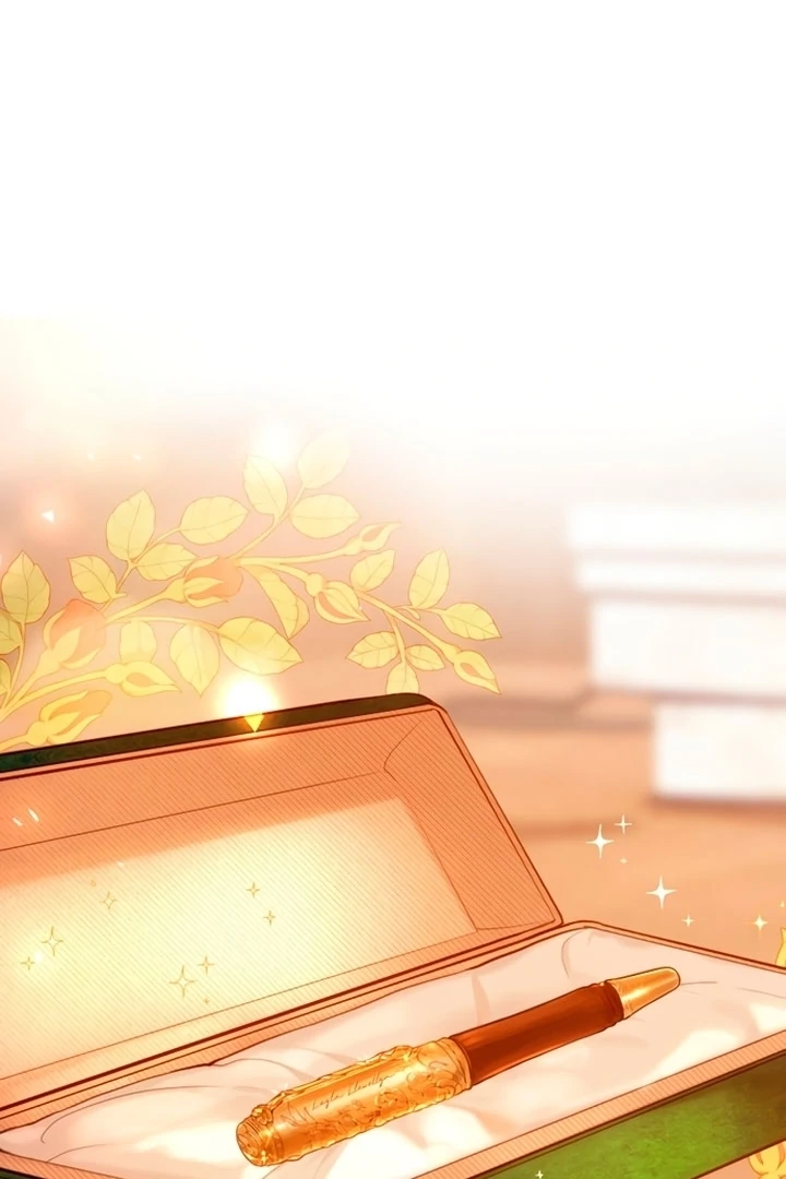 Cry, Even Better If You Beg Chapter 67 - page 10