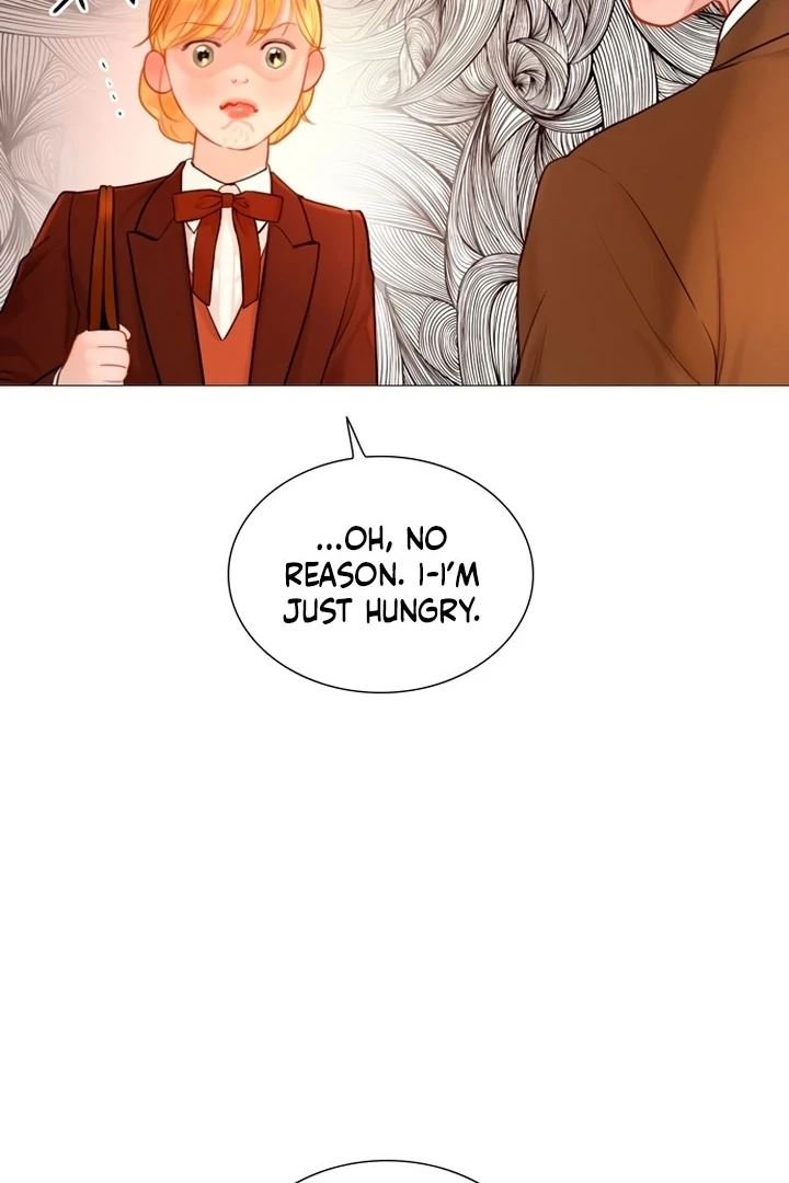 Cry, Even Better If You Beg Chapter 67 - page 101