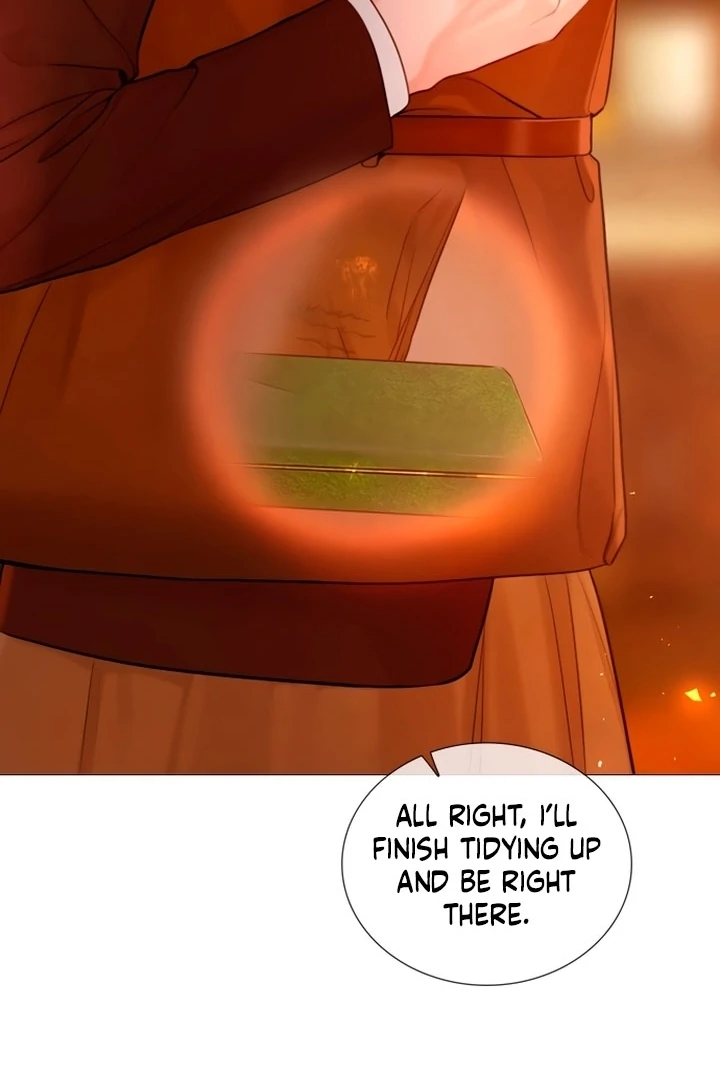 Cry, Even Better If You Beg Chapter 67 - page 103