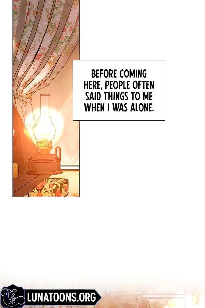 Cry, Even Better If You Beg Chapter 67 - page 105