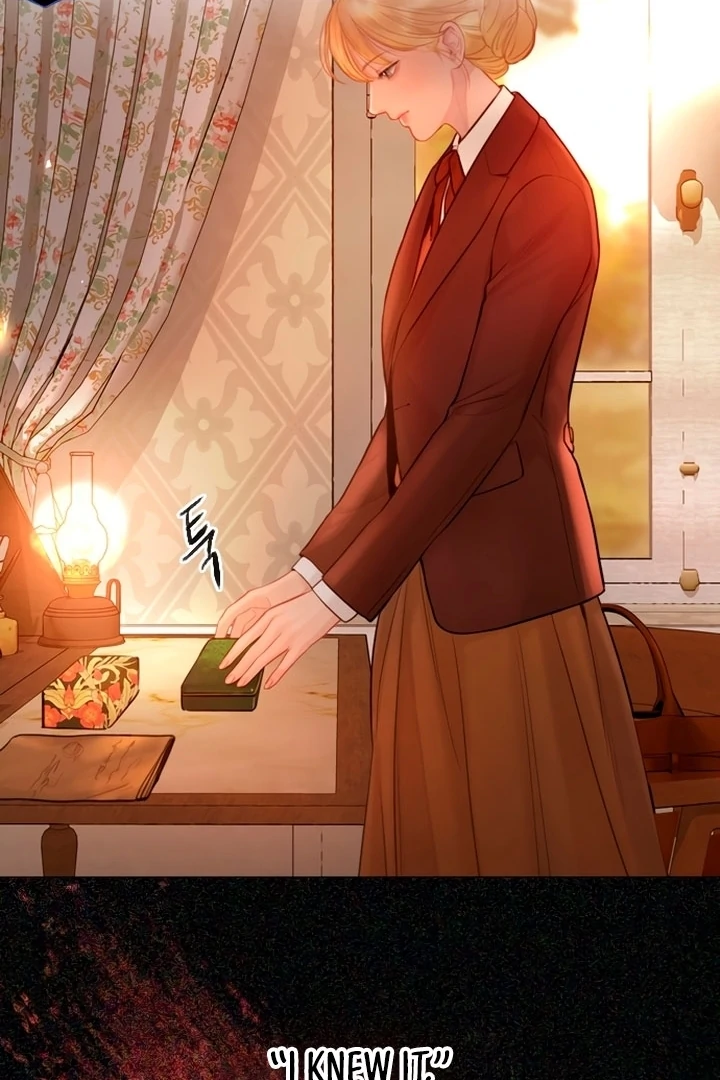 Cry, Even Better If You Beg Chapter 67 - page 106