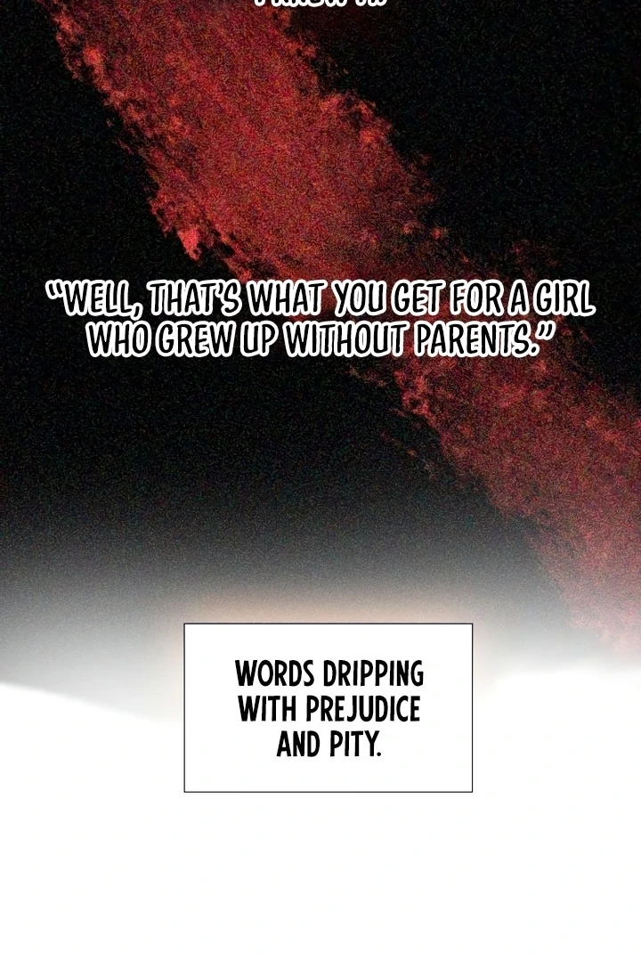 Cry, Even Better If You Beg Chapter 67 - page 107