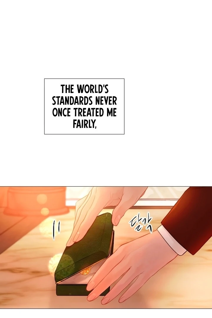 Cry, Even Better If You Beg Chapter 67 - page 108