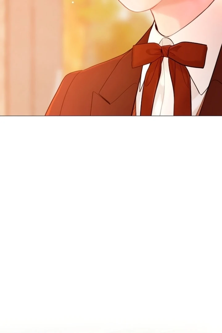 Cry, Even Better If You Beg Chapter 67 - page 110