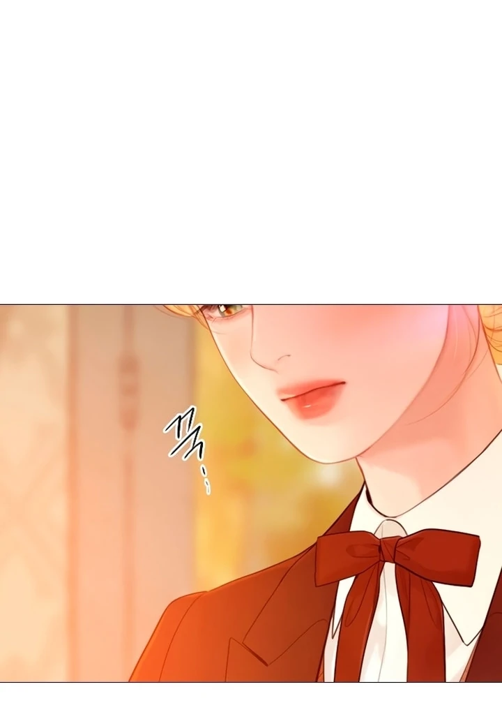 Cry, Even Better If You Beg Chapter 67 - page 112