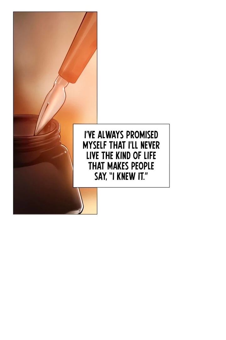Cry, Even Better If You Beg Chapter 67 - page 115