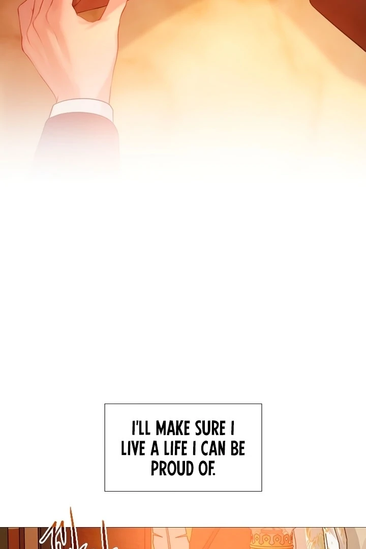 Cry, Even Better If You Beg Chapter 67 - page 118