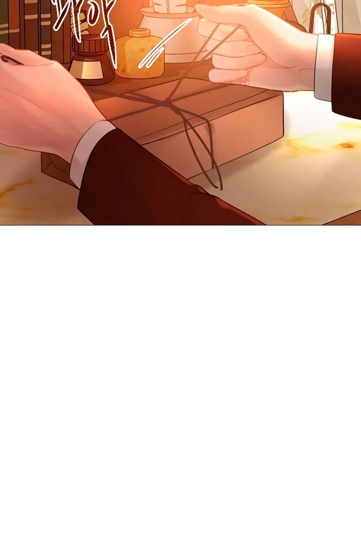 Cry, Even Better If You Beg Chapter 67 - page 119