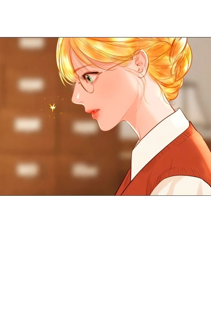Cry, Even Better If You Beg Chapter 67 - page 12