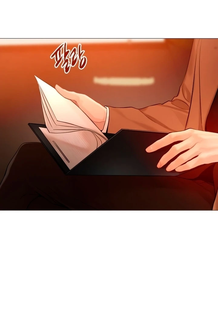 Cry, Even Better If You Beg Chapter 67 - page 122