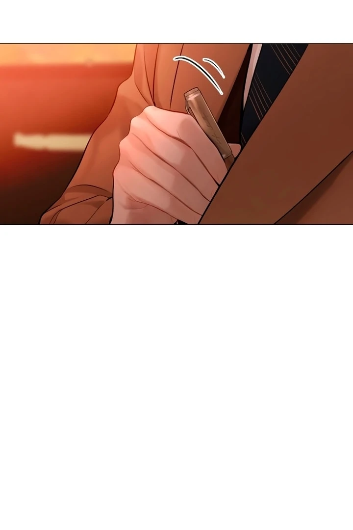 Cry, Even Better If You Beg Chapter 67 - page 123