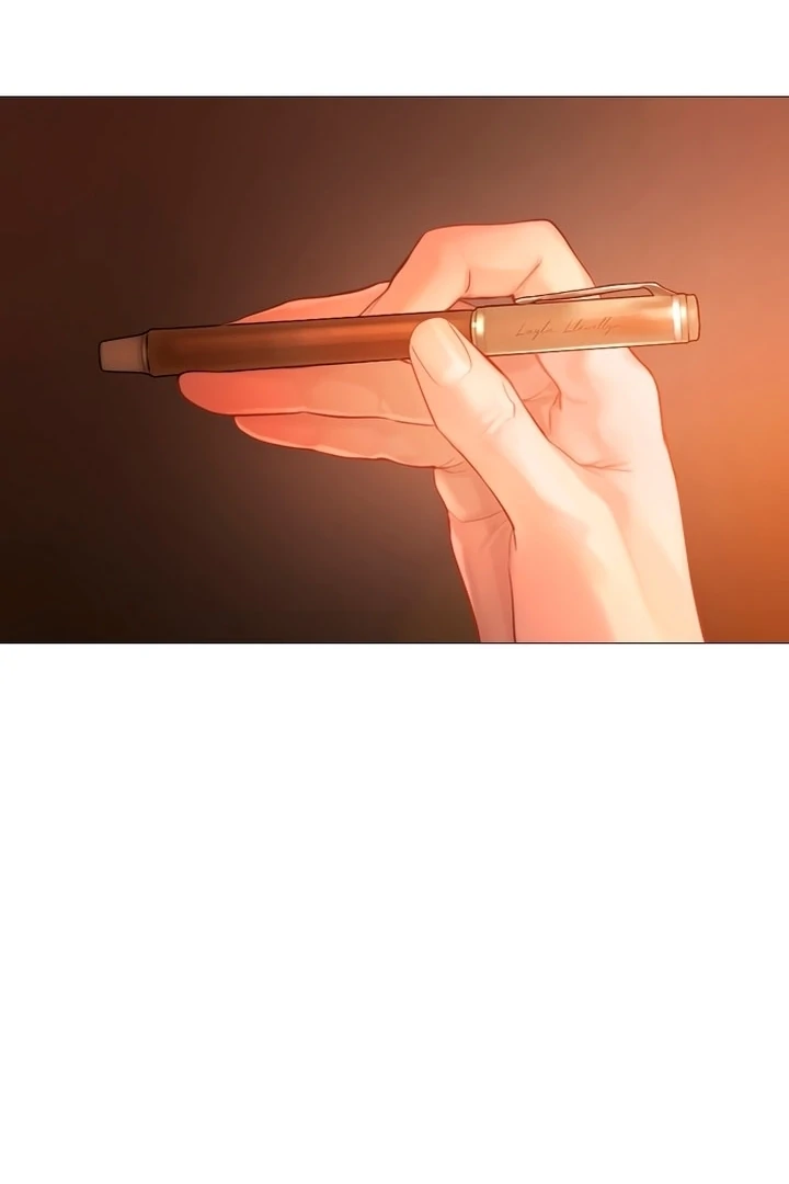 Cry, Even Better If You Beg Chapter 67 - page 124