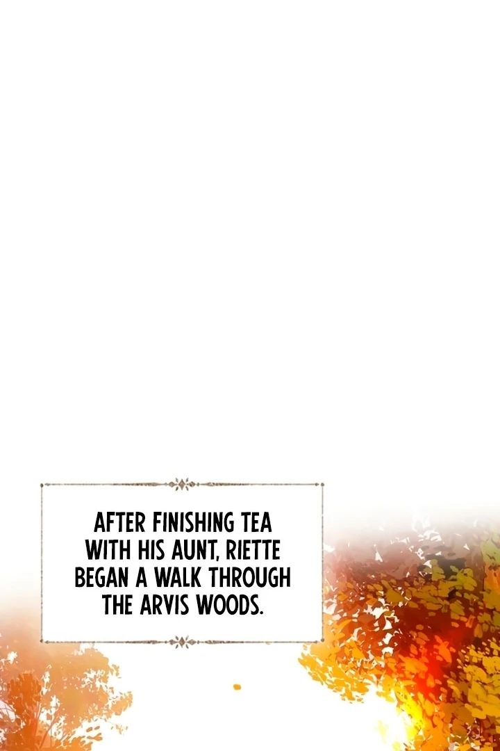 Cry, Even Better If You Beg Chapter 67 - page 26