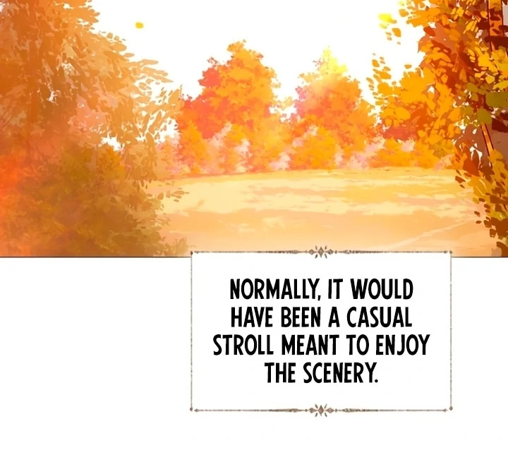 Cry, Even Better If You Beg Chapter 67 - page 27