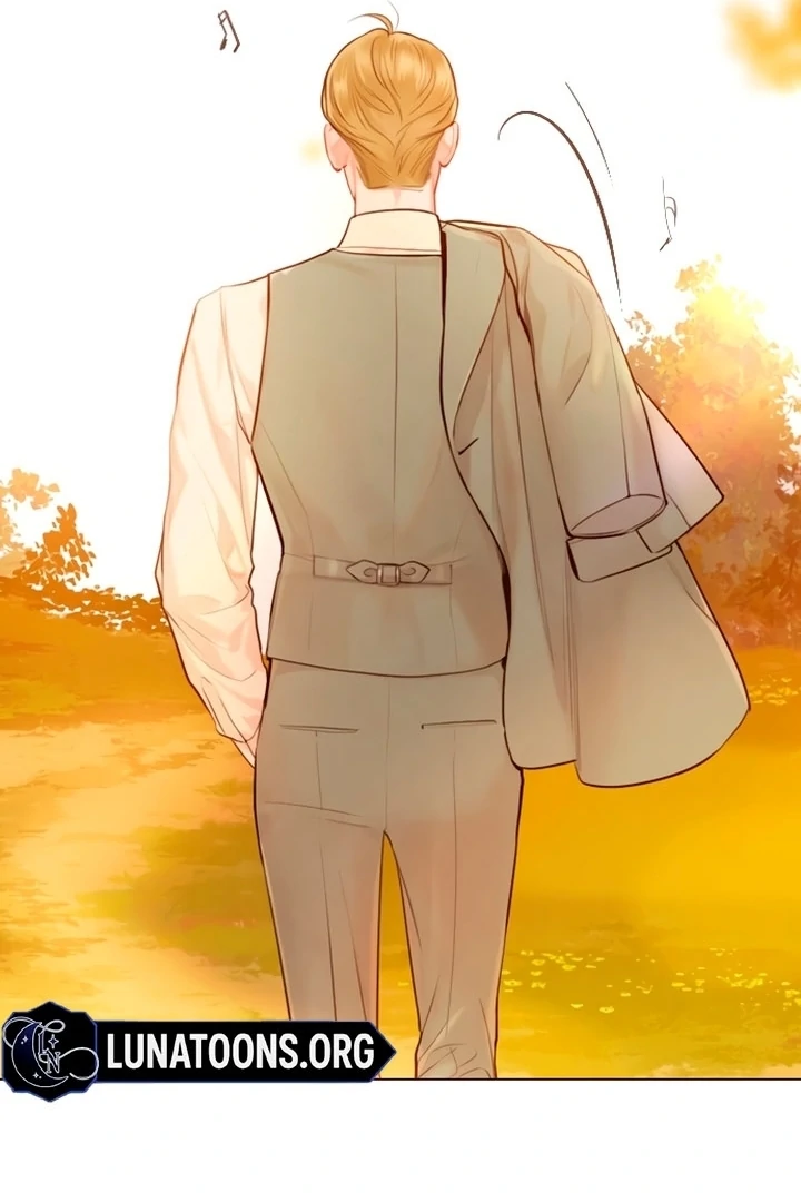 Cry, Even Better If You Beg Chapter 67 - page 29