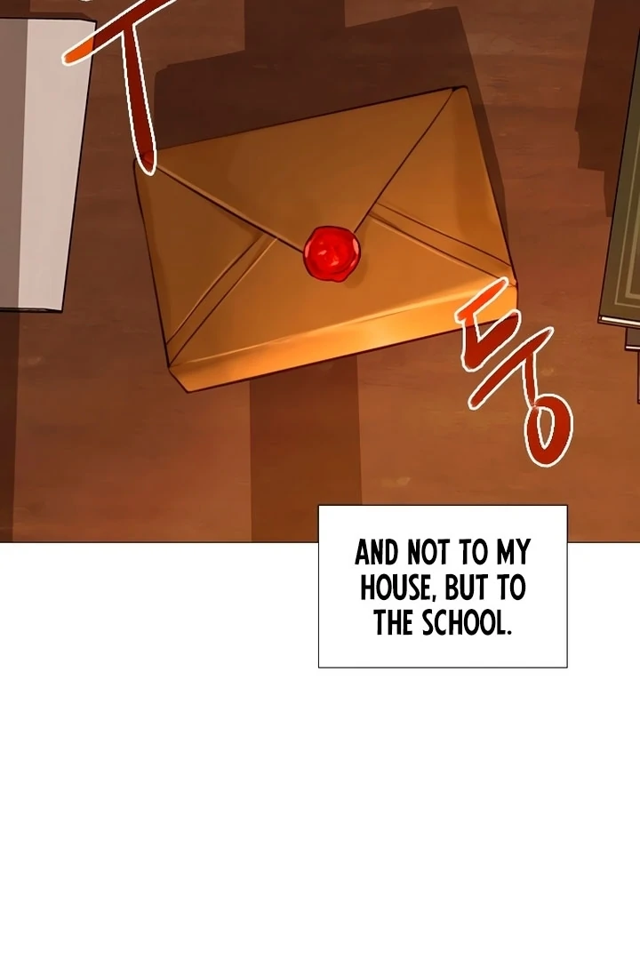 Cry, Even Better If You Beg Chapter 67 - page 3