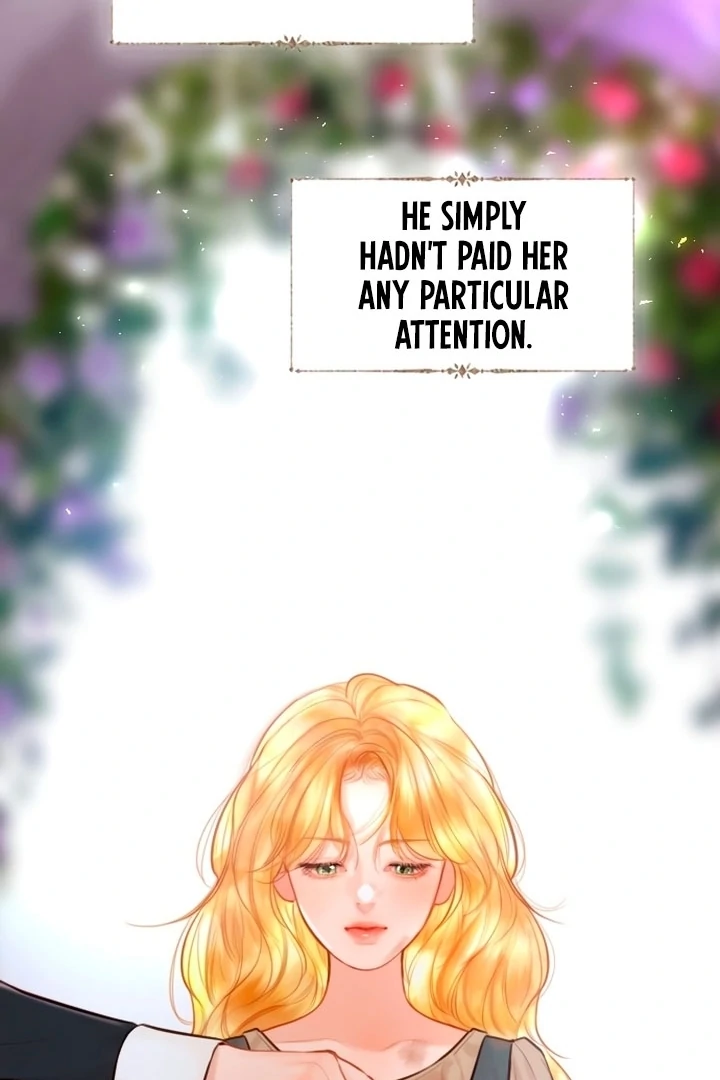 Cry, Even Better If You Beg Chapter 67 - page 33
