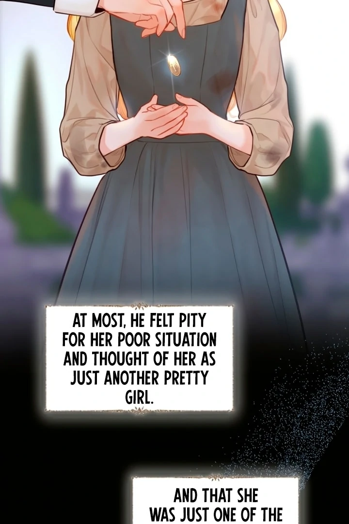 Cry, Even Better If You Beg Chapter 67 - page 34