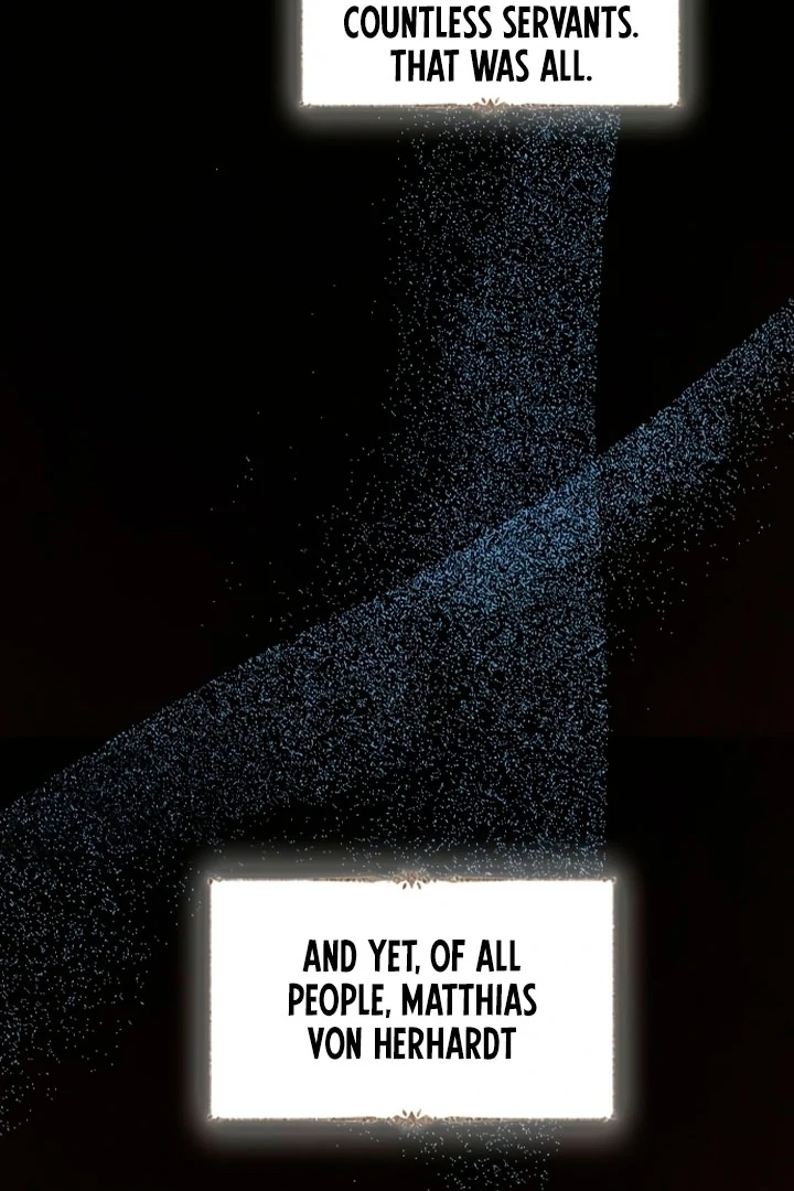 Cry, Even Better If You Beg Chapter 67 - page 35