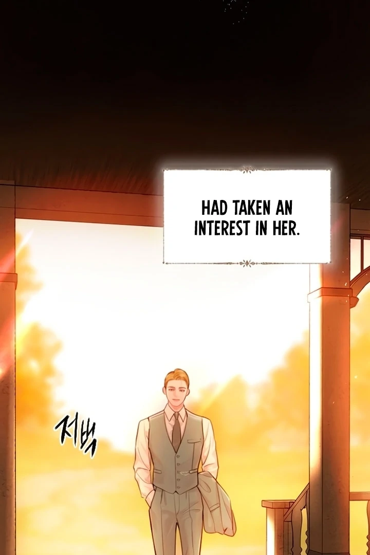 Cry, Even Better If You Beg Chapter 67 - page 36