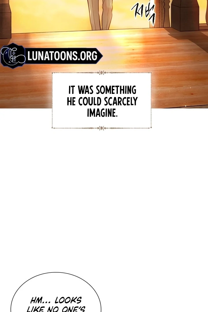 Cry, Even Better If You Beg Chapter 67 - page 37