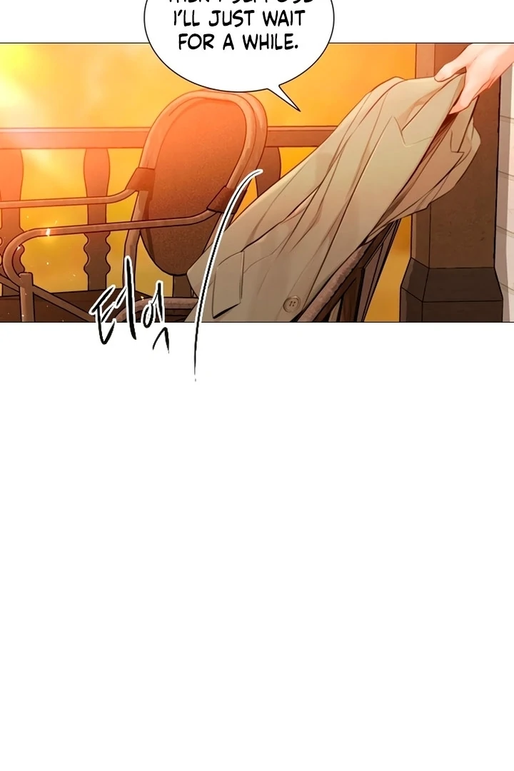 Cry, Even Better If You Beg Chapter 67 - page 39