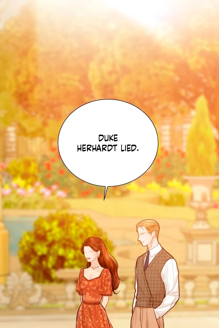 Cry, Even Better If You Beg Chapter 67 - page 45