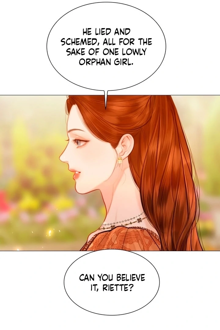 Cry, Even Better If You Beg Chapter 67 - page 47