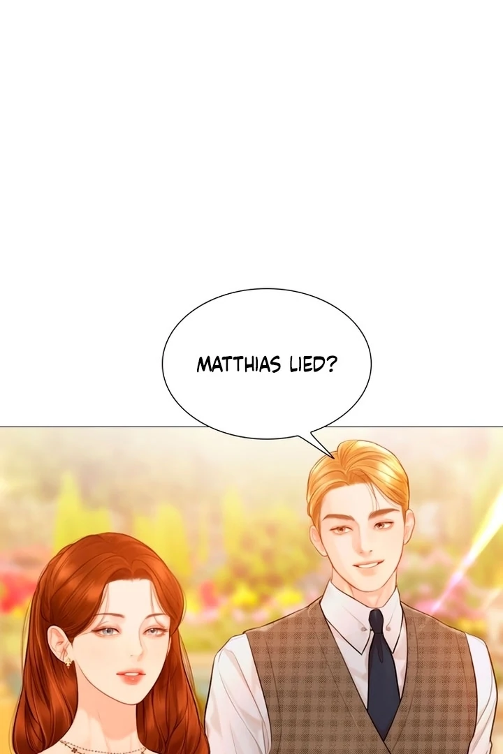 Cry, Even Better If You Beg Chapter 67 - page 48